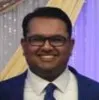 Sameer Younus