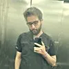 Yahia Awwad