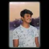 Shashank