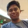 Edwin Andal