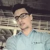 Rishabh Yadav