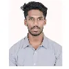 Srikanth