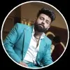 Manu Rastogi