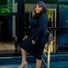 Doris chukwu