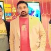 Rakesh Pandey