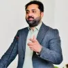 Syed Muhammad Jazib Javaid