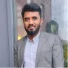Vivek Niranjan