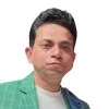 Amit Kumar