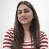 Rupal Mehta