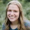 Mallory Schieber