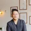 Jason Hsiang