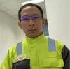 Aung Khaing Oo