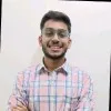 Ekansh Gupta