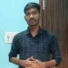 Bhanupratap Gorai