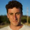 Luke Sherman