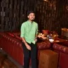 Mayur