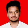 Aakash Kawale