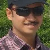 Abdul Salam Allisha