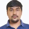 Abdul Ali