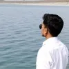 vaibhav gore