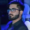 Saifullah Arshad