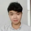 Duong Nguyen