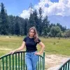 SETU SHARMA