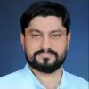 Shrikantha Nayak