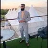 Raheem Mushtaq