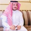 Abdullah Alsunaydi
