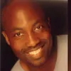Mark Anthony Smith
