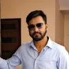Sajan Nayak