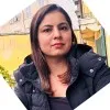Rajwinder Kaur
