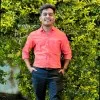 Shreyas Kulkarni