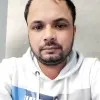 Sumit Kumar