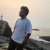 Vinay Murakambattu