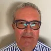 Mohammed BENAYAD
