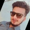 Abdul wadood