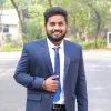 ANIL Gudla
