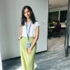 Rashmie Koongahage