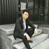Ardian Ajie Aksyal
