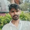 Pendekanti suresh