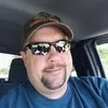 Steve Mathewson