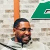 Shawne Williams