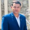 Yogendra singh