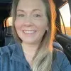 Holly Humpal
