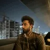 Ravi Kamal