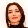 Parisa Parvizi