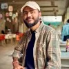 Samir Jha