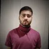 Manvendra Pratap